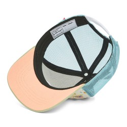 Gorra - MIAMI BEACH - Hello Hossy