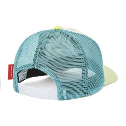 Gorra - MIAMI BEACH - Hello Hossy