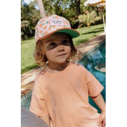 Gorra - SPRINGTIME - Hello Hossy