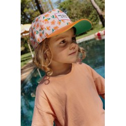Gorra - SPRINGTIME - Hello Hossy