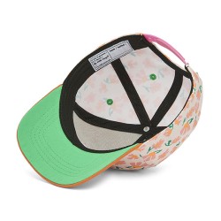 Gorra - SPRINGTIME - Hello Hossy