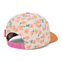 Gorra - SPRINGTIME - Hello Hossy