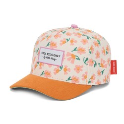 Gorra - SPRINGTIME MUM - Hello Hossy