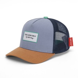 Gorra - MINI MARINE - Hello Hossy