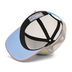 Gorra - MINI ANIS - Hello Hossy