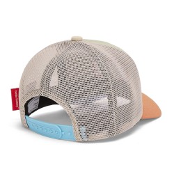 Gorra - MINI ANIS - Hello Hossy