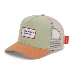 Gorra - MINI ANIS - Hello Hossy