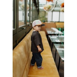 Gorra - MINI ANIS - Hello Hossy