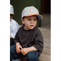 Gorra - MINI ANIS - Hello Hossy