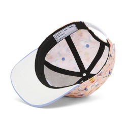 Gorra - FLORE - Hello Hossy