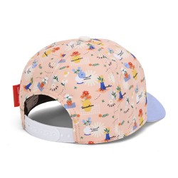 Gorra - FLORE - Hello Hossy