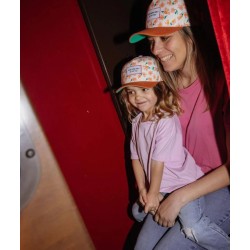 Gorra - SPRINGTIME MUM - Hello Hossy