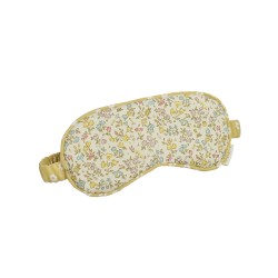 Set pijamada - Petal
