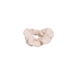 Set pijamada - Petal