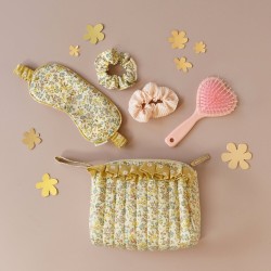 Set pijamada - Petal
