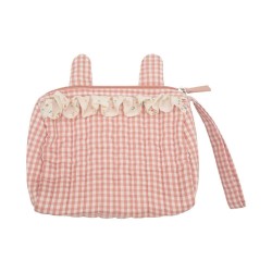 Set pijamada - Bunny