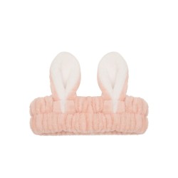 Set pijamada - Bunny
