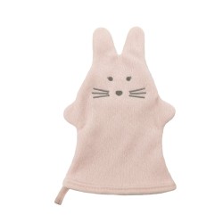 Set pijamada - Bunny