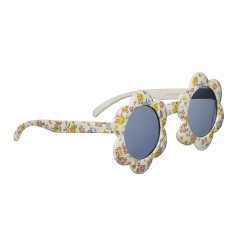 Gafas de sol - Petal Flower