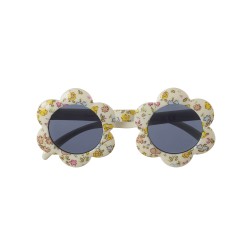 Gafas de sol - Petal Flower