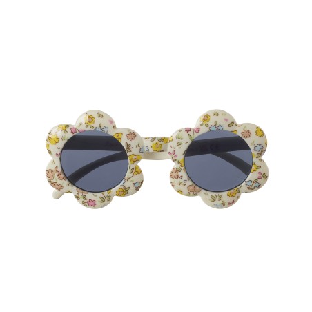 Gafas de sol - Petal Flower
