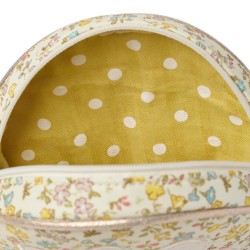 Bolso - Daisy Daisy Round