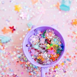 GloPals Relleno sensorial - FANTASY FAIRY