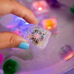 GloPals Set Cubos luz - FAIRY