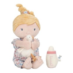 Bebé Julia 40 cm Little Dutch