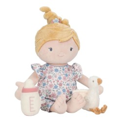 Bebé Julia 40 cm Little Dutch