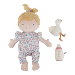 Bebé Julia 40 cm Little Dutch