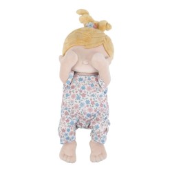 Bebé Julia 40 cm Little Dutch