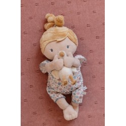 Bebé Julia 40 cm Little Dutch
