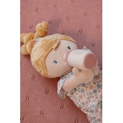 Bebé Julia 40 cm Little Dutch