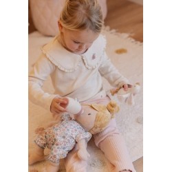 Bebé Julia 40 cm Little Dutch