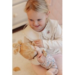 Bebé Julia 40 cm Little Dutch