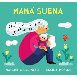 Mamá suena