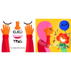 Mamá suena