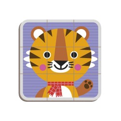 Magneti'book Mix & Match