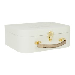 Cajita regalo - Mimi & Lula