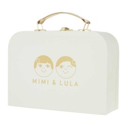 Cajita regalo - Mimi & Lula