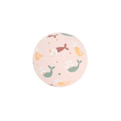 Pelota Grande Mermaid Cats