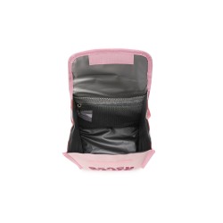 Bolsa Merienda Térmica Stripes Bloom & Blush