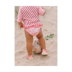Pelota Grande Mermaid Cats
