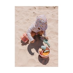 Set de Juguetes de Playa Mermaid Cats