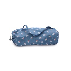 Silla Plegable Infantil Hippos