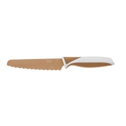 Cuchillo autonomía niños - Caramel
