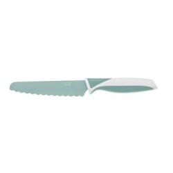 Cuchillo autonomía niños - Sage