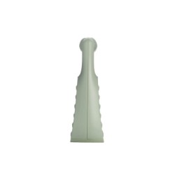 Rallador infantil Grater Sage - Kiddikutter
