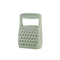 Rallador infantil Grater Sage - Kiddikutter